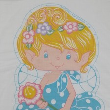 Elf cut sew for sale  Pullman