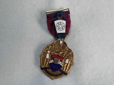 Mark master masons for sale  PLYMOUTH