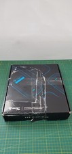 Secretlab technogel premium gebraucht kaufen  Parsdorf