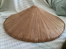 Vintage vietnamese oriental for sale  Reidsville