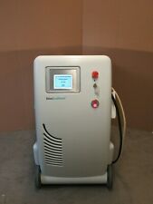 hair removal machine yag for sale hair removal machine yag for sale WALTHAM CROSS