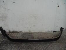 Jeep renegade rear for sale  CARDIFF