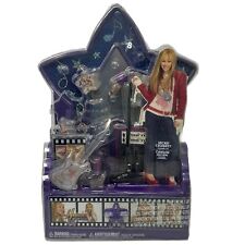 Disney hannah montana for sale  Amherst