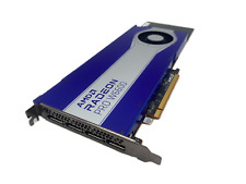 Dell amd radeon for sale  Oklahoma City
