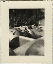 Photo ancienne vintage d'occasion  Paris XI