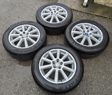 Genuine ford galaxy for sale  LLANELLI