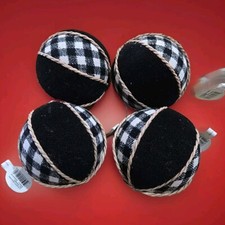 Set velvet flannel for sale  Nashville