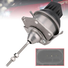 Turbo actuator wastegate d'occasion  Mitry-Mory