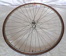 Auflösung fundzustand vintage gebraucht kaufen  Allenbach, Herborn, Sien