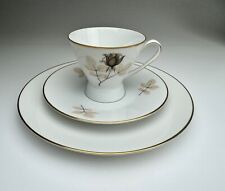 Kaffeegedeck rosenthal form gebraucht kaufen  Frechen