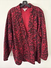 Banks blazer womens for sale  Xenia