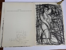 Marie luise kaschnitz gebraucht kaufen Marie luise kaschnitz gebraucht kaufen  Berlin