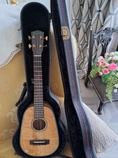 Pono pc5 series for sale  LICHFIELD