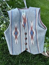 1980s vintage ortega for sale  Denver