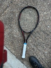 Volkl organix super for sale  Hamilton