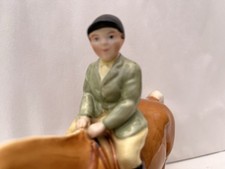 Beswick horse palomino for sale  STOKE-ON-TRENT