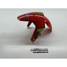 Parafango anteriore aprilia usato Parafango anteriore aprilia usato  Villa Estense