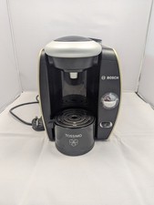 Bosch tassimo fidelia for sale  WISBECH