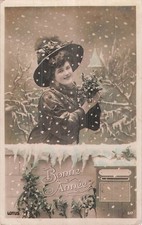Good year woman d'occasion  Expédié en Belgium