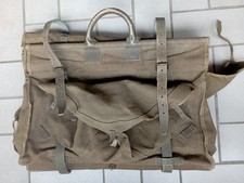 Zaino valigia militare usato  Novara