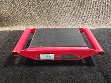 Dayton 2mpr8 machine for sale  North Salt Lake