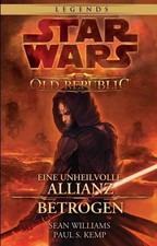 Star wars the gebraucht kaufen  Ohlsbach