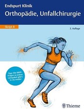 Endspurt klinik skript gebraucht kaufen  Berlin