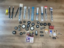 Job lot radio for sale  WALTHAM CROSS