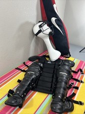 Champro cg06 intermediate for sale  Kansas City