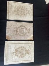 étiquettes château gruaud d'occasion  Bagnolet