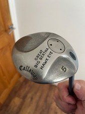 Callaway big berth for sale  ROCHESTER