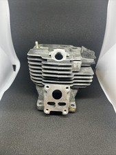 Used ms441c cylinder for sale  Effingham