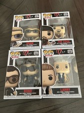 Entire set funko for sale  Cathedral City
