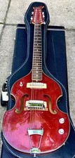 1960 crown professional for sale  Jerseyville