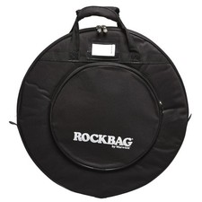 Rockbag cymbal bag gebraucht kaufen  Köln