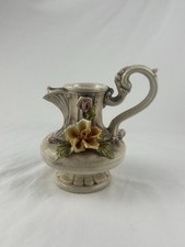 Rare vtg bassano for sale  Bel Air