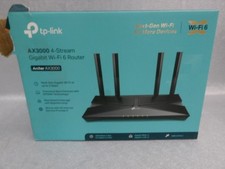 Open box link for sale  Mesa