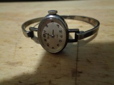 chilex d'occasion chilex d'occasion Limours