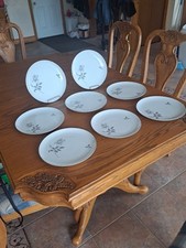 Queen royal vintage for sale  Onekama
