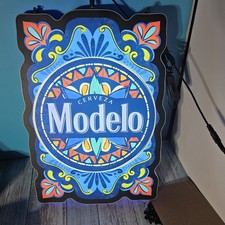 Modelo cerveza beer for sale  Panama