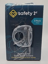 Parent grip door for sale  Pensacola
