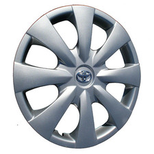 Inch silver wheel for sale  USA