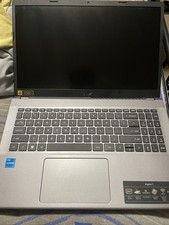 Acer aspire a515 for sale  Brazil