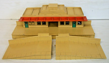 Hornby dublo gauge for sale  SAWBRIDGEWORTH