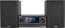 Kenwood 9000s smart gebraucht kaufen  Deutschland
