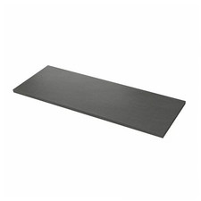 Ikea säljan worktop for sale  MANCHESTER