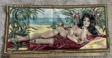 margot needlepoint for sale margot needlepoint for sale Pasadena