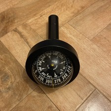 sighting compass for sale sighting compass for sale GRAVESEND