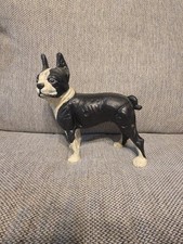 Vintage antique cast for sale  Brooklyn
