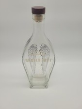 Angel envy kentucky for sale  Birmingham